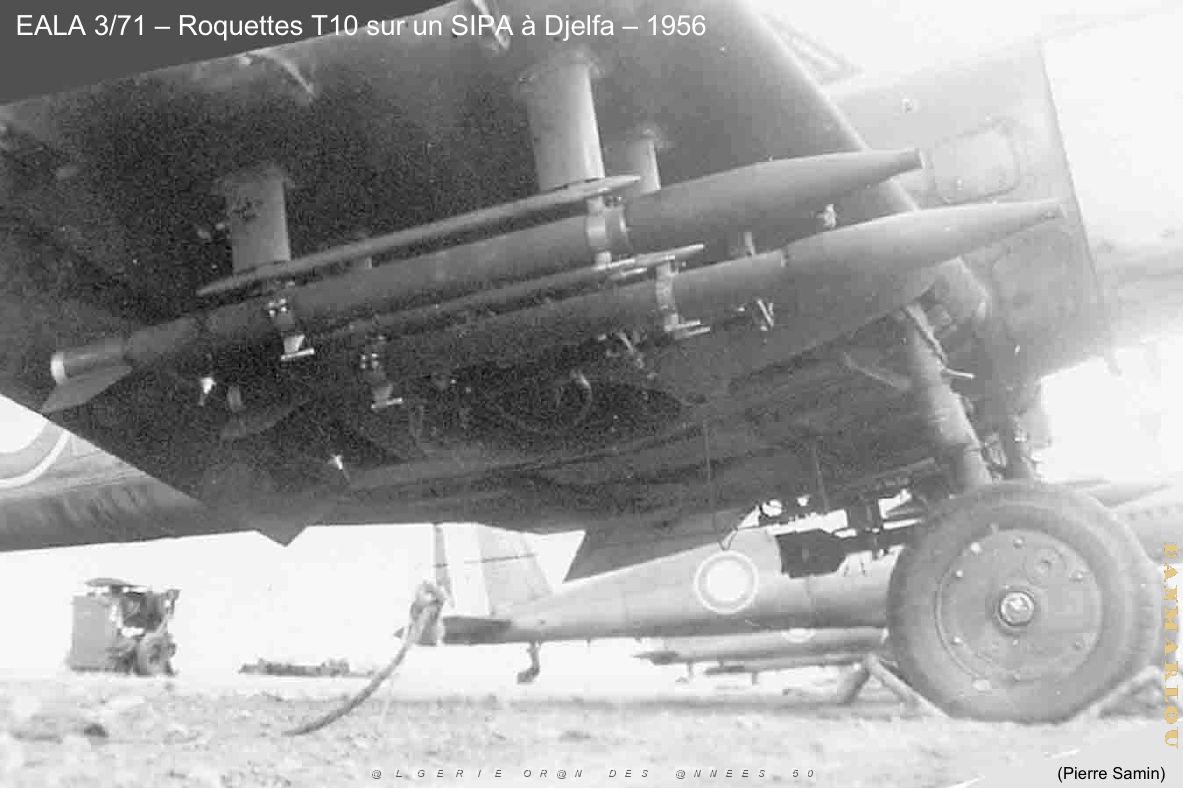 178- ARMEE DE L'AIR EN ALGERIE 1945-1962-26 (32).jpg